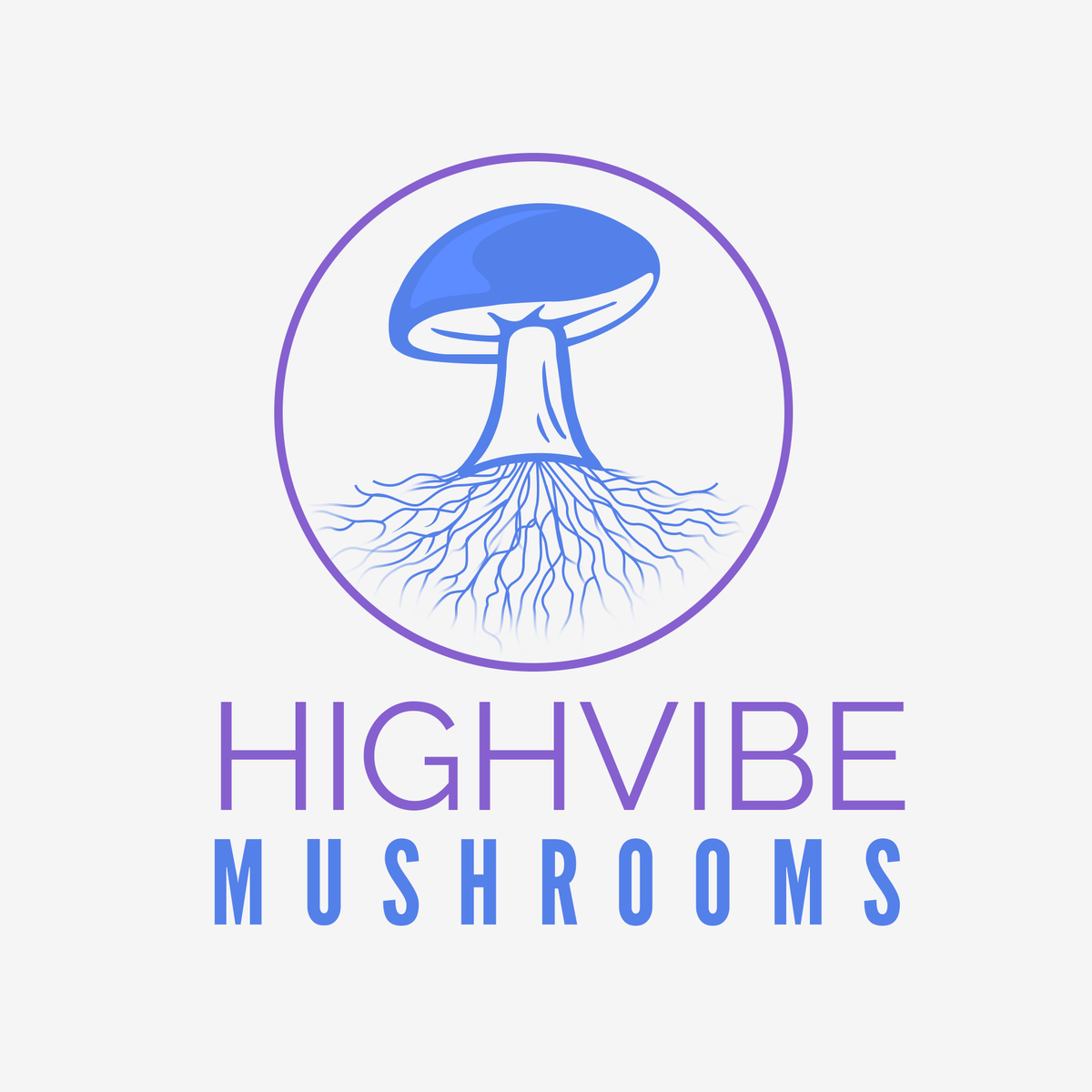 highvibe-mushrooms-highvibe-mushrooms